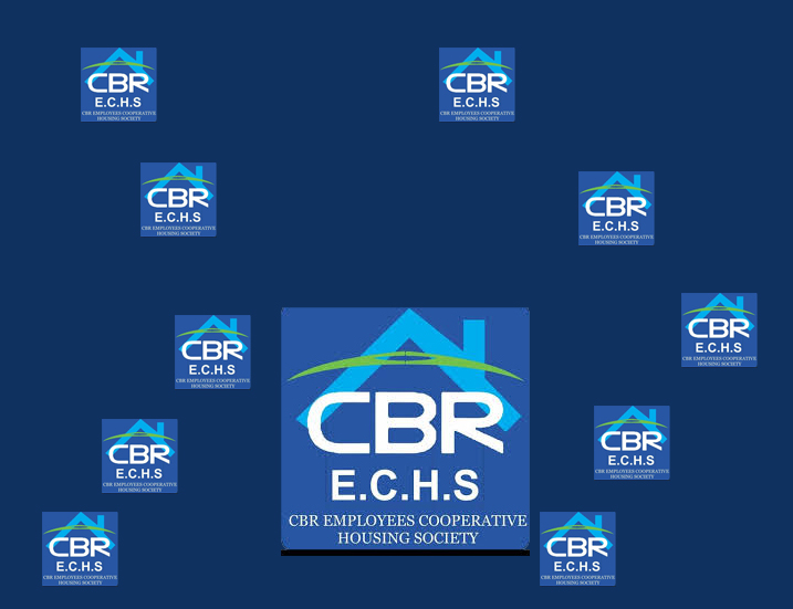 CBR ECHS