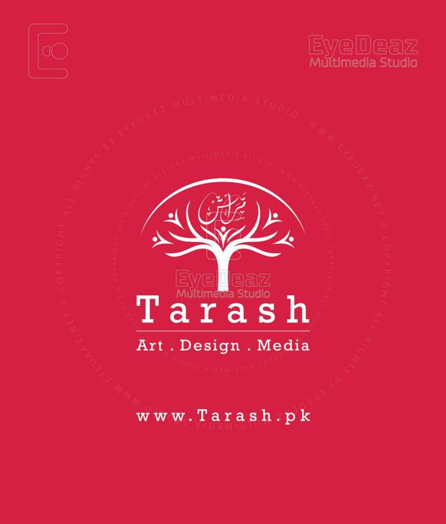 Tarash