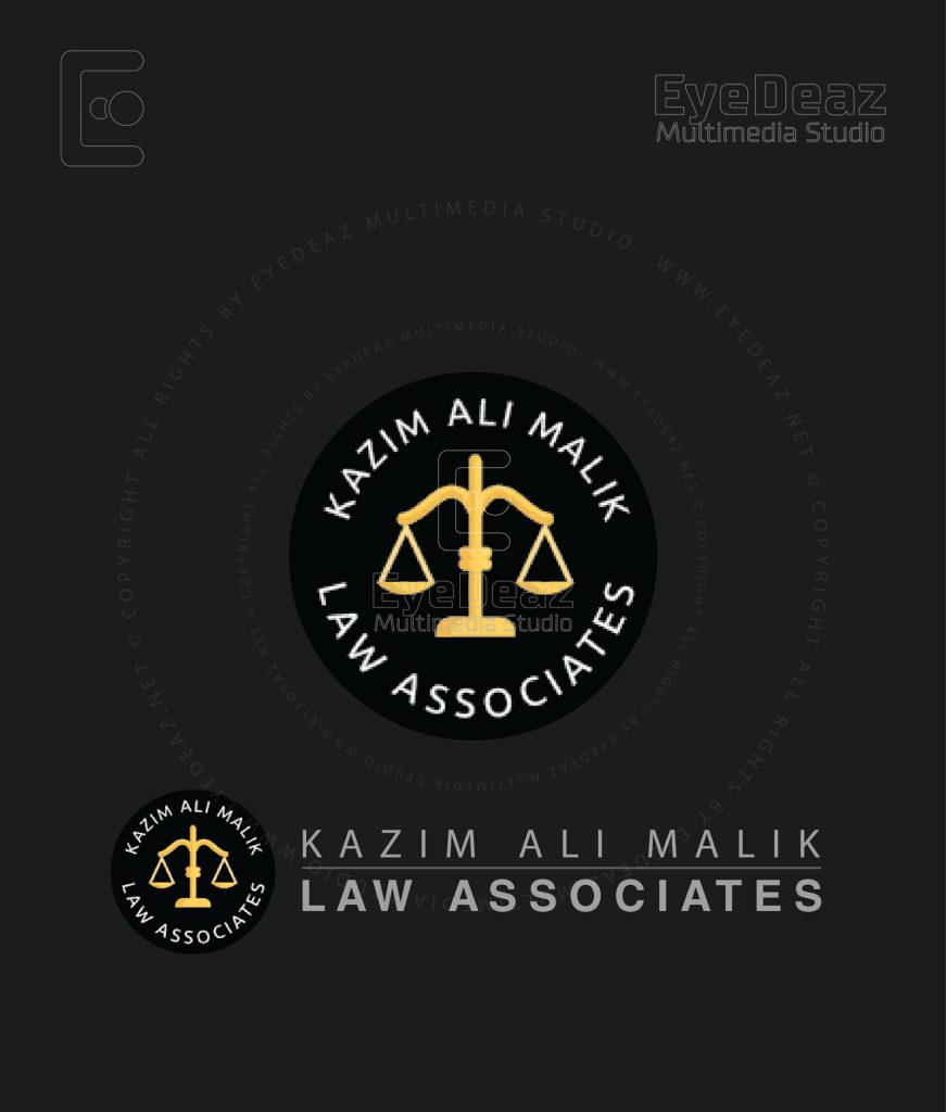Kazim Law Assosiates