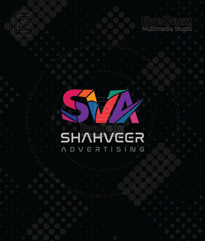 Shahveer Advertising